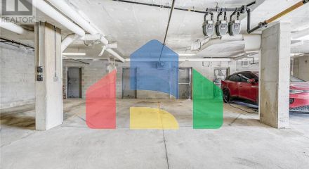 Residential - Townhouse - Bradford West Gwillimbury, Canada - Canada Residential - Townhouse - Bradford West Gwillimbury, Canada - Canada