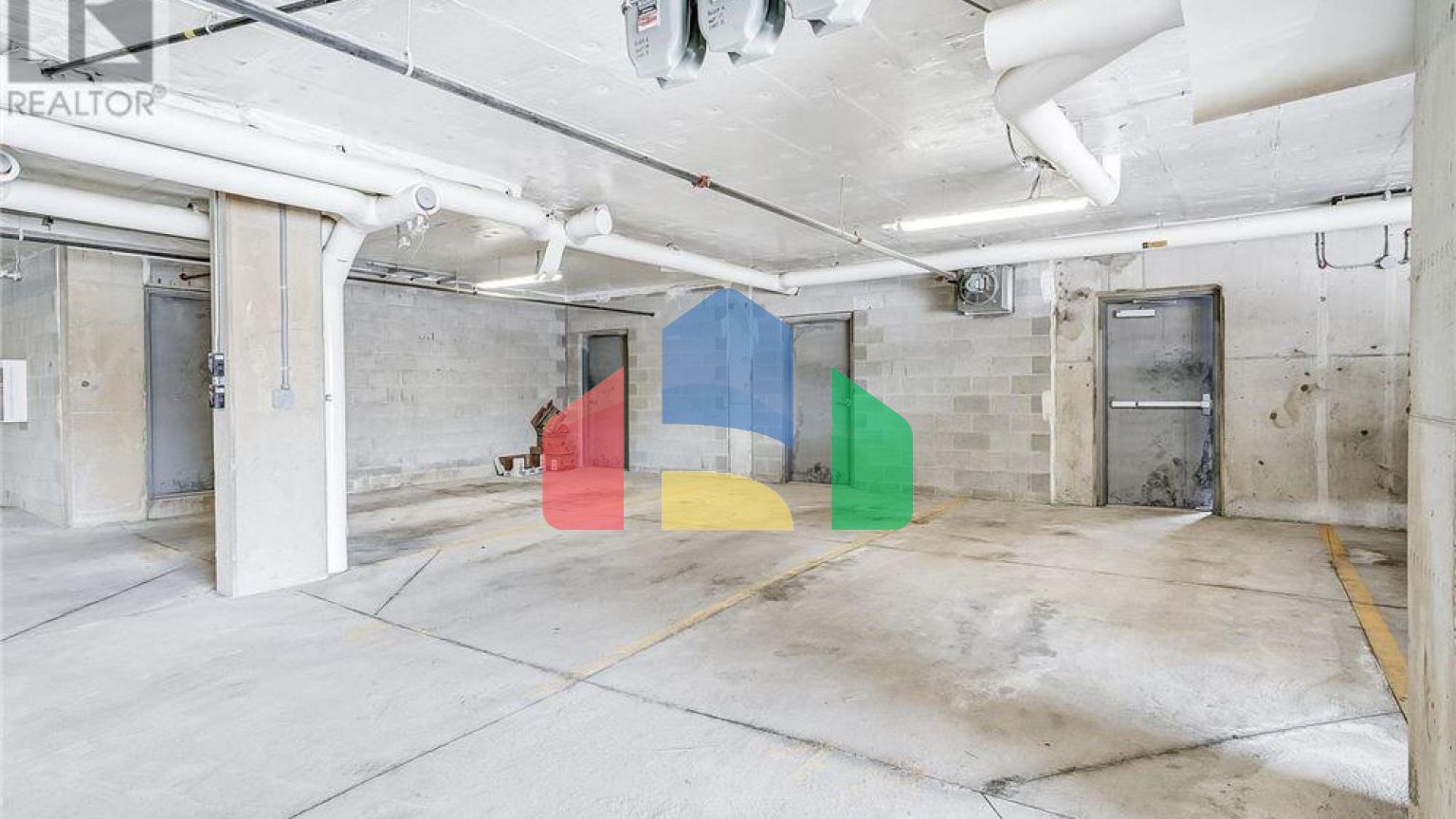 Residential - Townhouse - Bradford West Gwillimbury, Canada - Canada