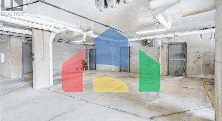 Residential - Townhouse - Bradford West Gwillimbury, Canada - Canada Residential - Townhouse - Bradford West Gwillimbury, Canada - Canada