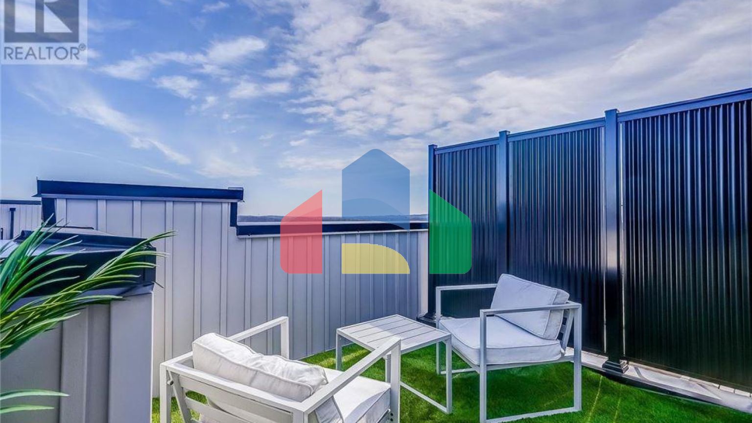 Residential - Townhouse - Bradford West Gwillimbury, Canada - Canada