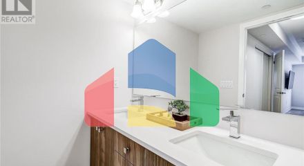 Residential - Townhouse - Bradford West Gwillimbury, Canada - Canada Residential - Townhouse - Bradford West Gwillimbury, Canada - Canada