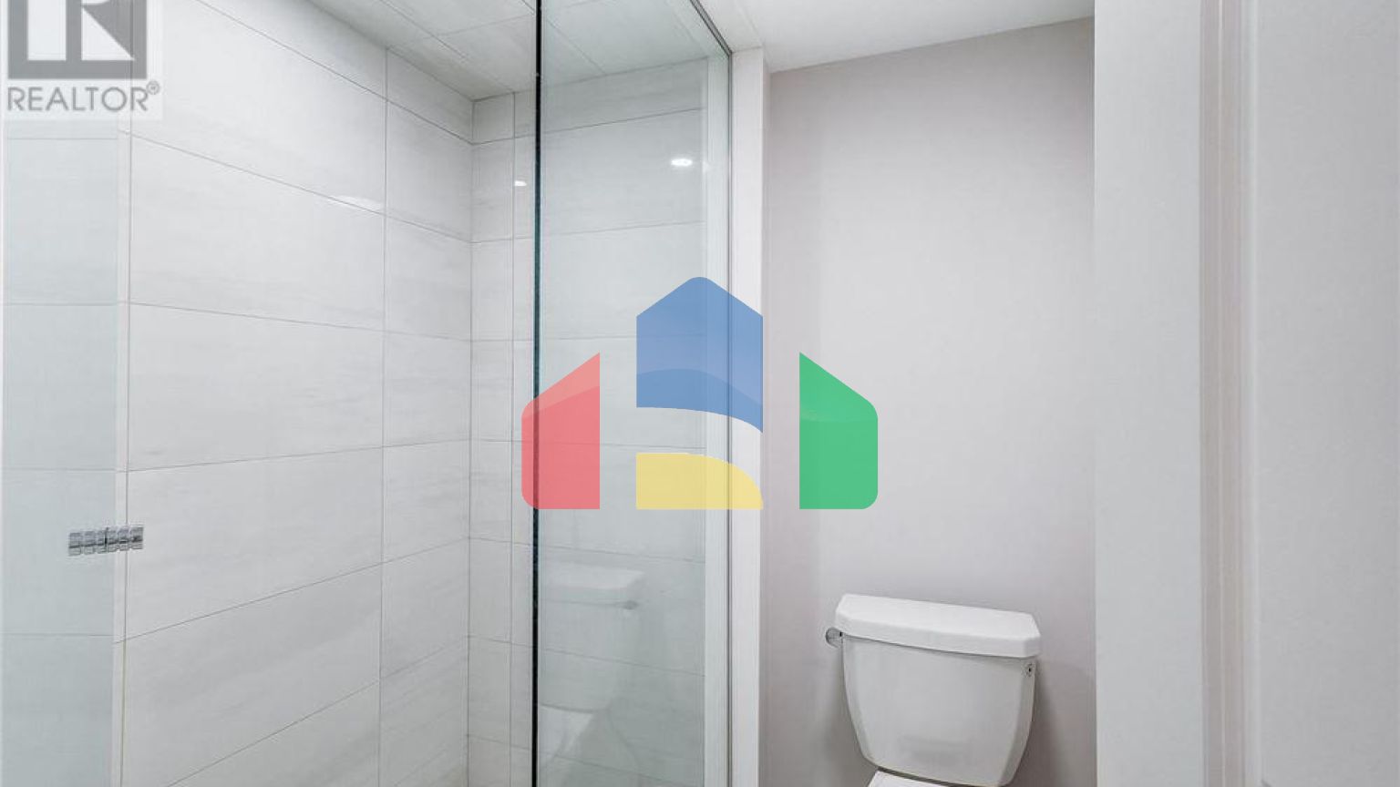 Residential - Townhouse - Bradford West Gwillimbury, Canada - Canada