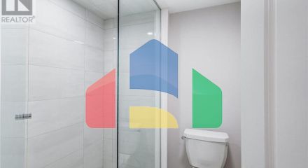 Residential - Townhouse - Bradford West Gwillimbury, Canada - Canada Residential - Townhouse - Bradford West Gwillimbury, Canada - Canada