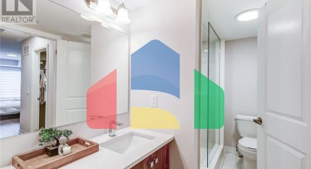 Residential - Townhouse - Bradford West Gwillimbury, Canada - Canada Residential - Townhouse - Bradford West Gwillimbury, Canada - Canada