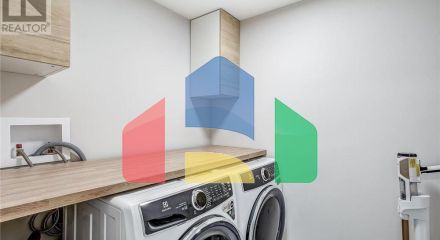 Residential - Townhouse - Bradford West Gwillimbury, Canada - Canada Residential - Townhouse - Bradford West Gwillimbury, Canada - Canada