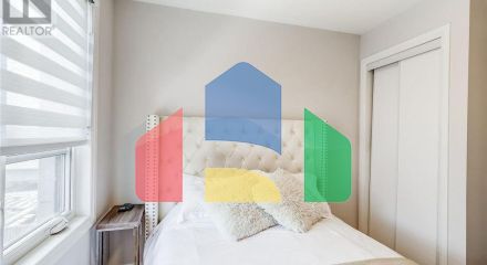 Residential - Townhouse - Bradford West Gwillimbury, Canada - Canada Residential - Townhouse - Bradford West Gwillimbury, Canada - Canada