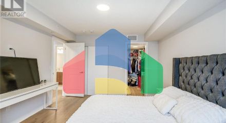 Residential - Townhouse - Bradford West Gwillimbury, Canada - Canada Residential - Townhouse - Bradford West Gwillimbury, Canada - Canada