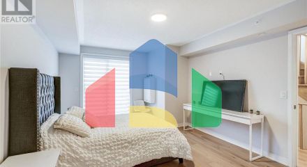 Residential - Townhouse - Bradford West Gwillimbury, Canada - Canada Residential - Townhouse - Bradford West Gwillimbury, Canada - Canada