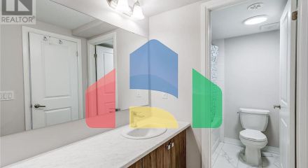 Residential - Townhouse - Bradford West Gwillimbury, Canada - Canada Residential - Townhouse - Bradford West Gwillimbury, Canada - Canada