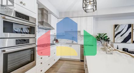 Residential - Townhouse - Bradford West Gwillimbury, Canada - Canada Residential - Townhouse - Bradford West Gwillimbury, Canada - Canada