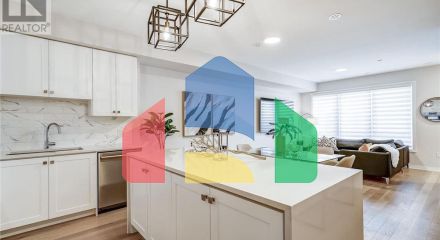 Residential - Townhouse - Bradford West Gwillimbury, Canada - Canada Residential - Townhouse - Bradford West Gwillimbury, Canada - Canada