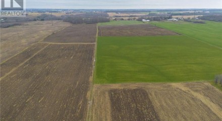 Commercial - Farm - Malahide, Canada - Canada