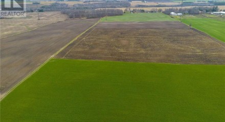 Commercial - Farm - Malahide, Canada - Canada