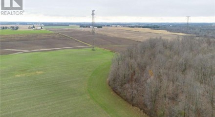 Commercial - Farm - Malahide, Canada - Canada