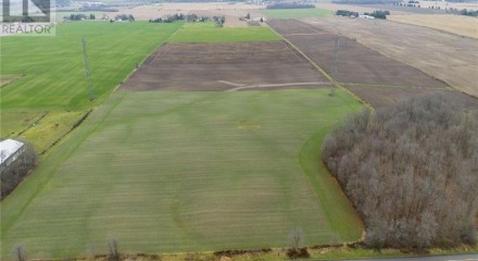 Commercial - Farm - Malahide, Canada - Canada