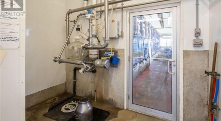 Commercial - Farm - Malahide, Canada - Canada