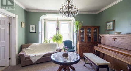 Commercial - Farm - Malahide, Canada - Canada