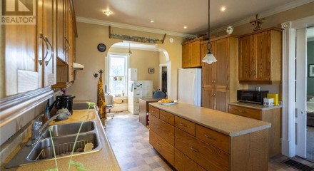 Commercial - Farm - Malahide, Canada - Canada