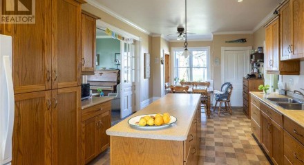 Commercial - Farm - Malahide, Canada - Canada