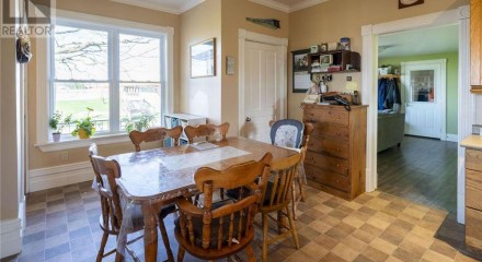 Commercial - Farm - Malahide, Canada - Canada