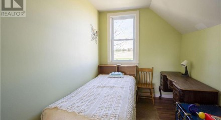 Commercial - Farm - Malahide, Canada - Canada