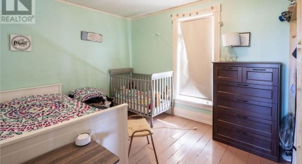 Commercial - Farm - Malahide, Canada - Canada