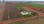 Commercial - Farm - Malahide, Canada - Canada