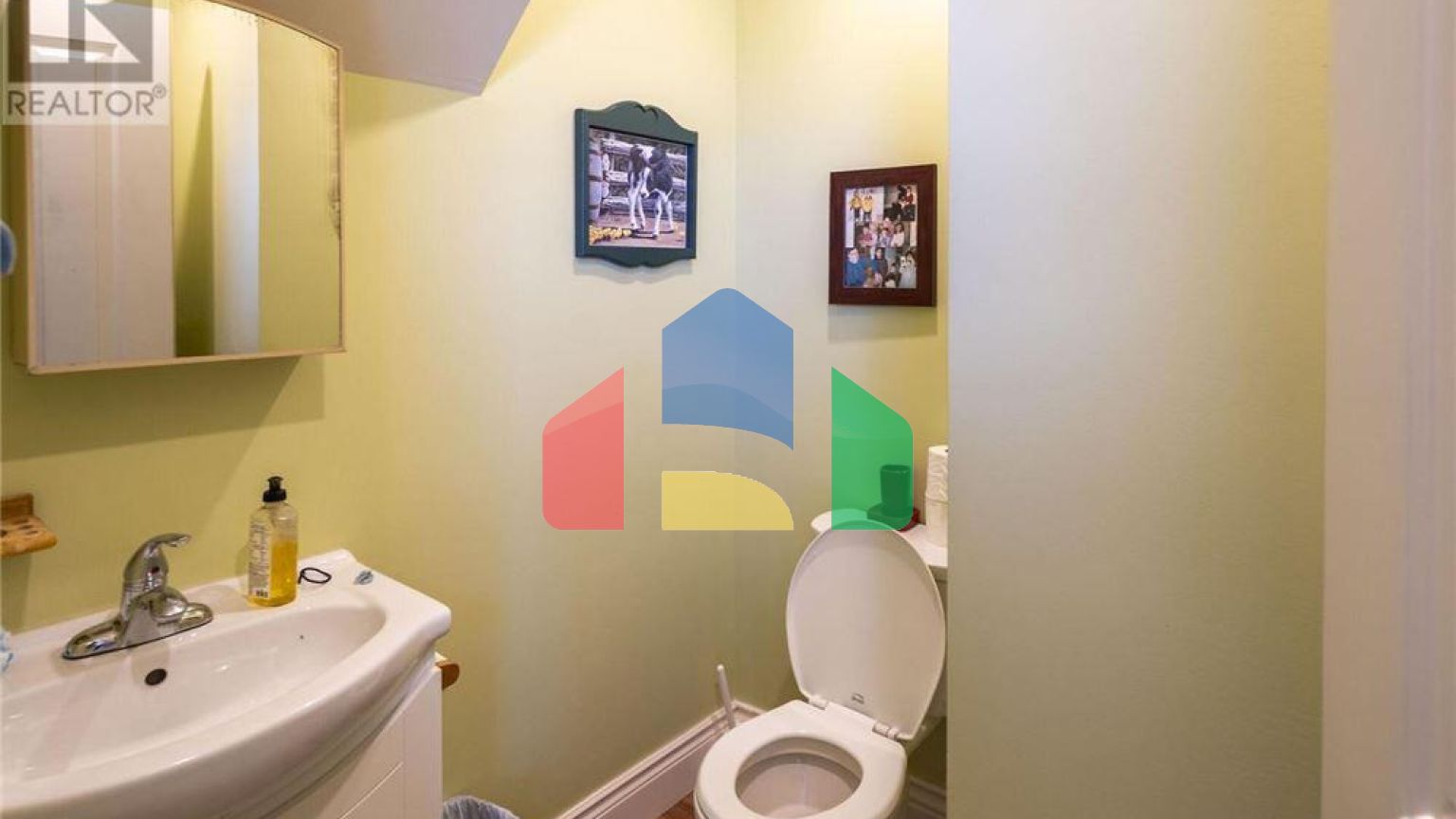 Commercial - Farm - Malahide, Canada - Canada