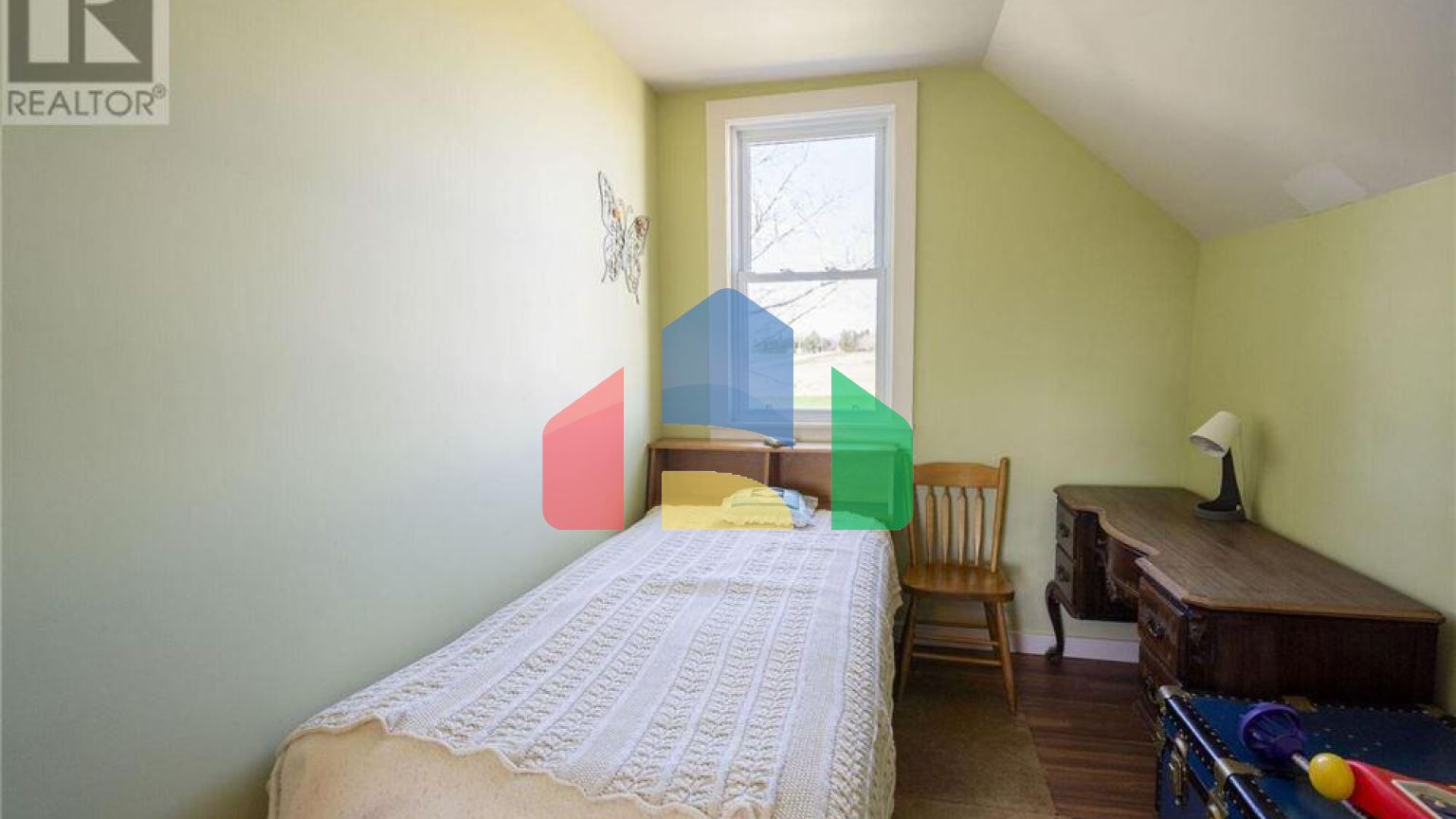 Commercial - Farm - Malahide, Canada - Canada