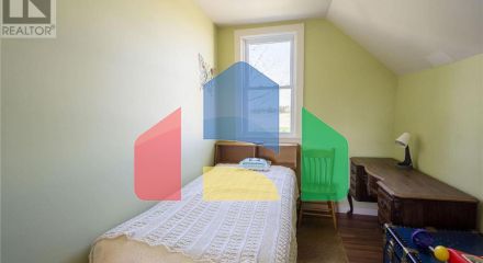 Commercial - Farm - Malahide, Canada - Canada