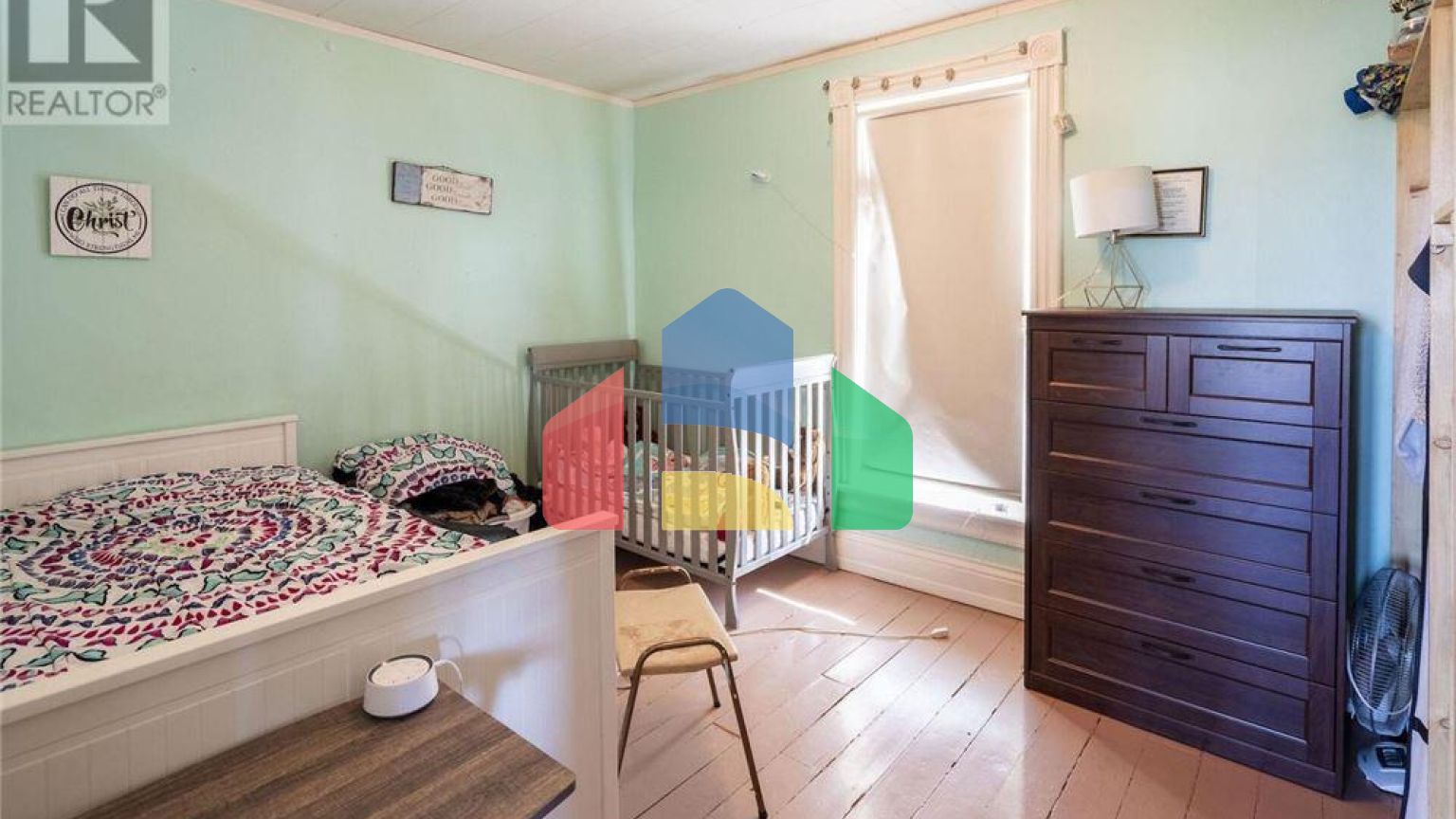 Commercial - Farm - Malahide, Canada - Canada