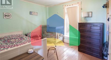 Commercial - Farm - Malahide, Canada - Canada