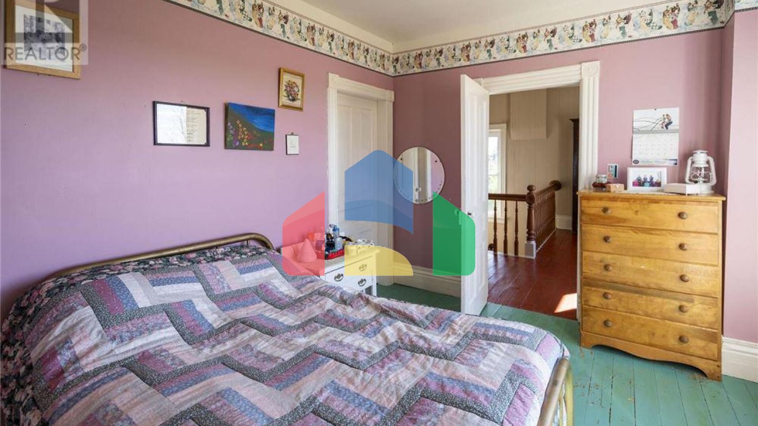 Commercial - Farm - Malahide, Canada - Canada