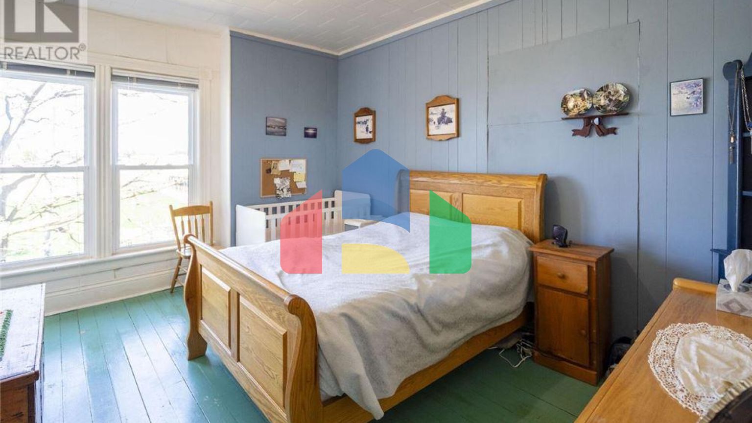 Commercial - Farm - Malahide, Canada - Canada