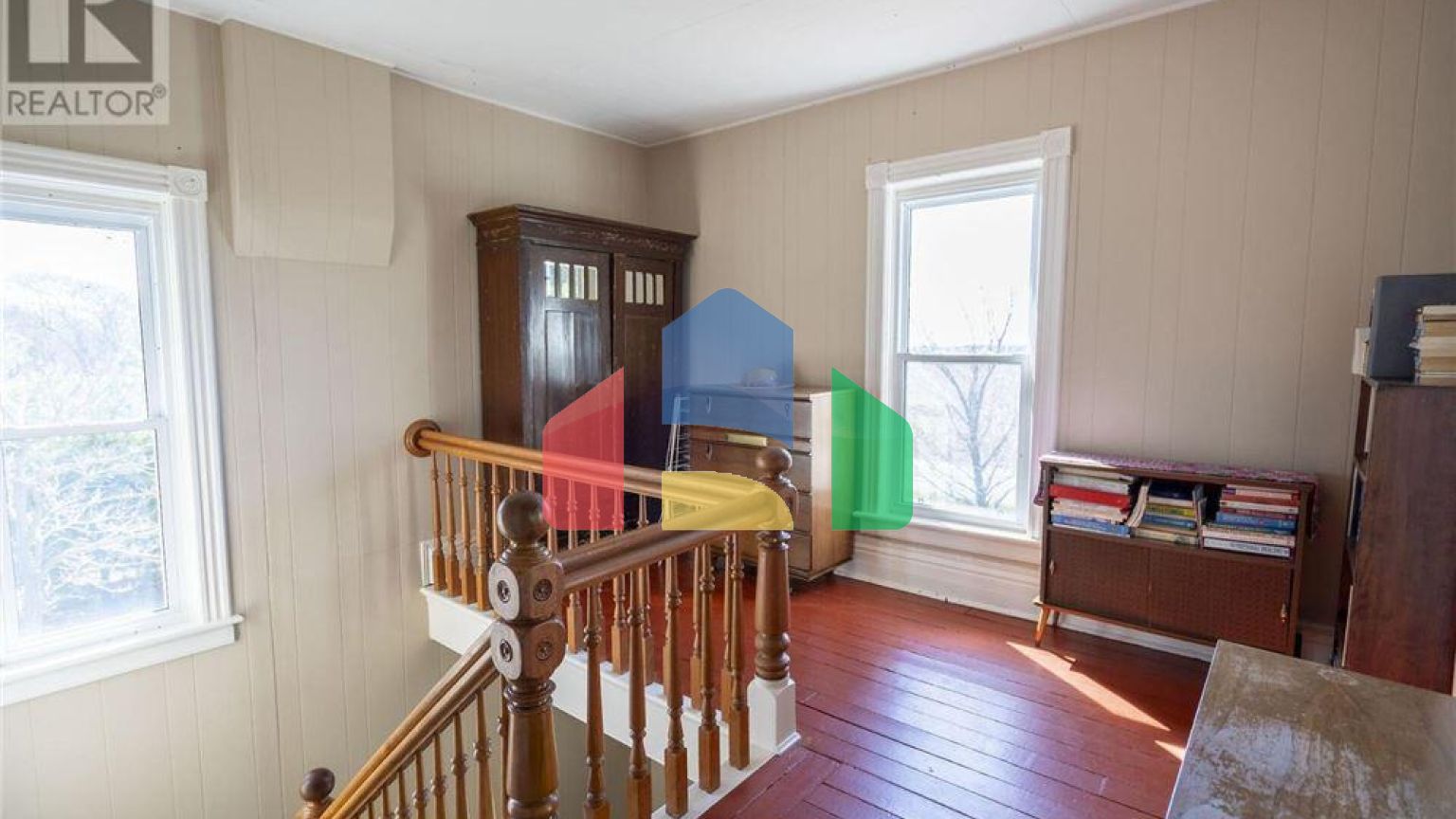 Commercial - Farm - Malahide, Canada - Canada