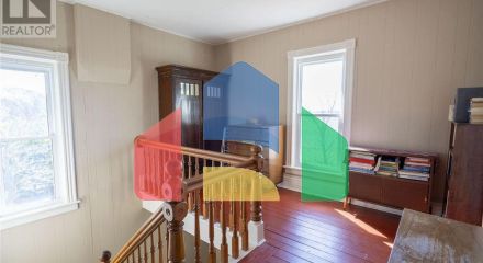 Commercial - Farm - Malahide, Canada - Canada