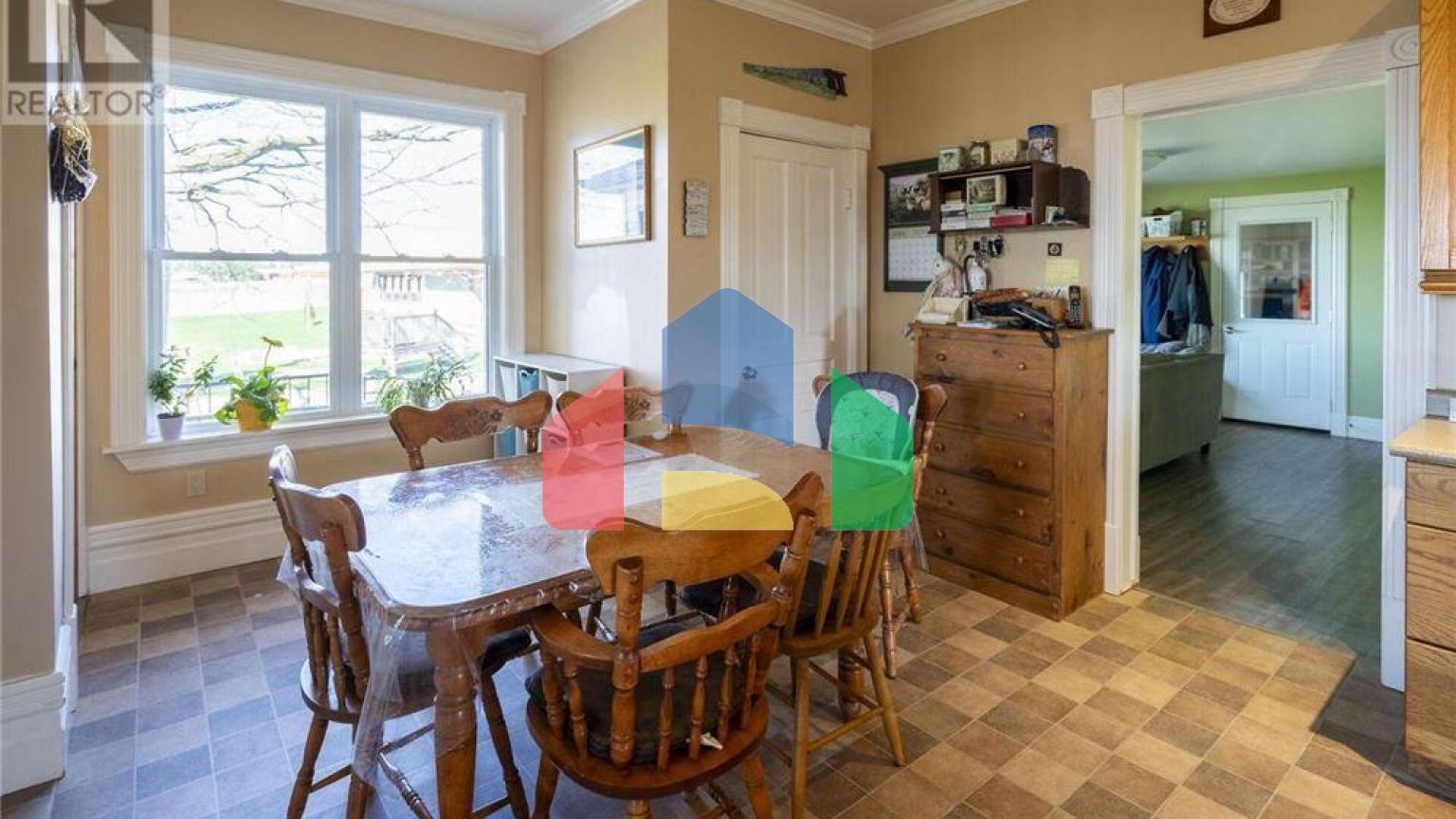 Commercial - Farm - Malahide, Canada - Canada