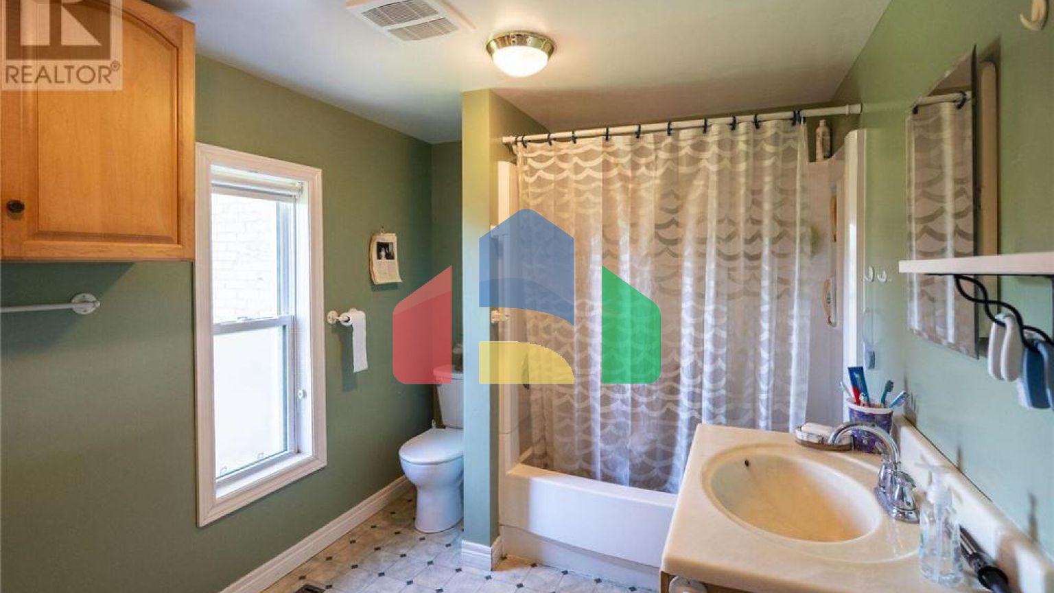 Commercial - Farm - Malahide, Canada - Canada