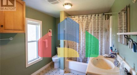 Commercial - Farm - Malahide, Canada - Canada