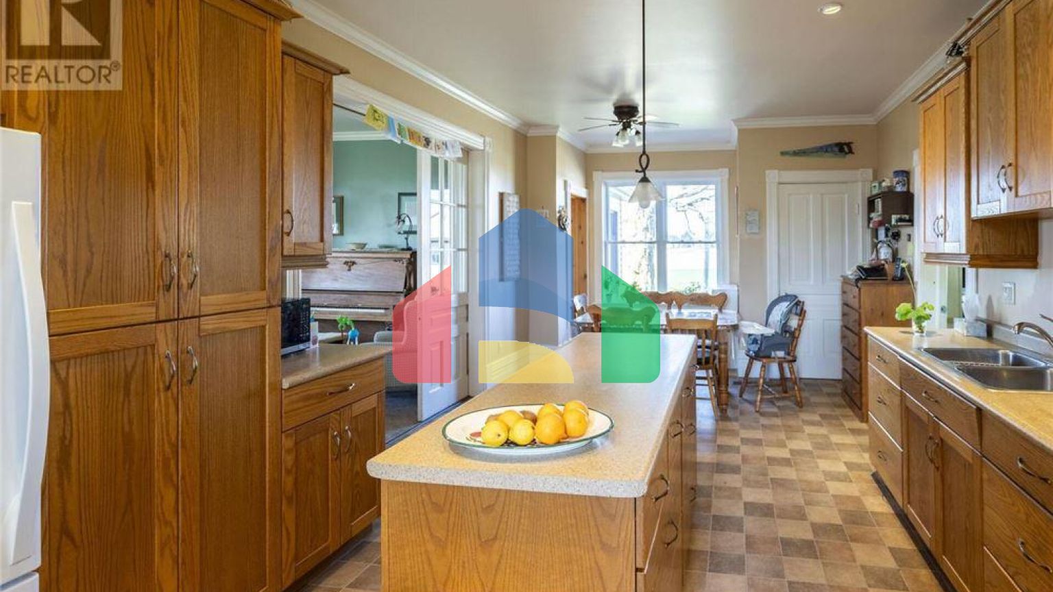 Commercial - Farm - Malahide, Canada - Canada