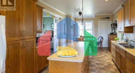 Commercial - Farm - Malahide, Canada - Canada