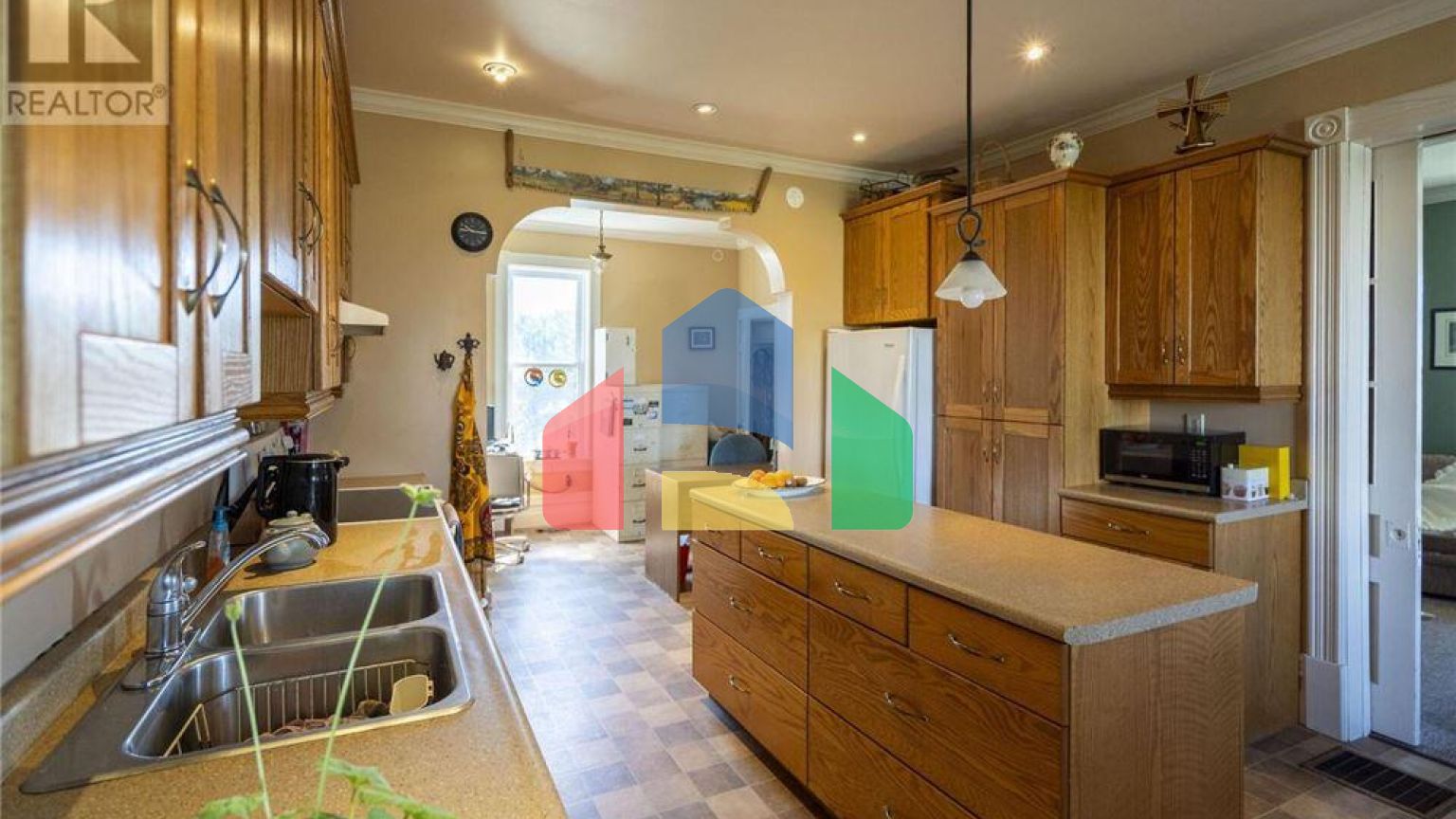 Commercial - Farm - Malahide, Canada - Canada