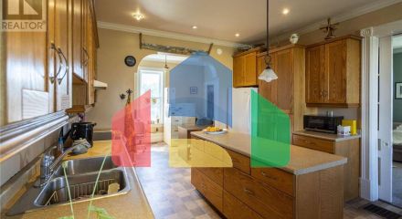 Commercial - Farm - Malahide, Canada - Canada