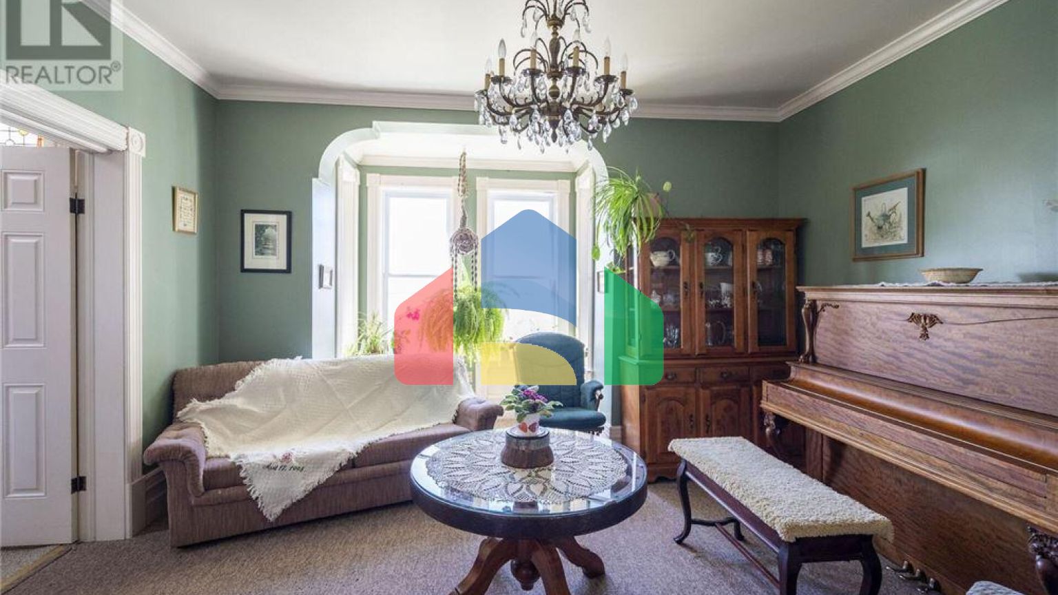 Commercial - Farm - Malahide, Canada - Canada