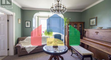 Commercial - Farm - Malahide, Canada - Canada