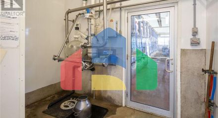 Commercial - Farm - Malahide, Canada - Canada