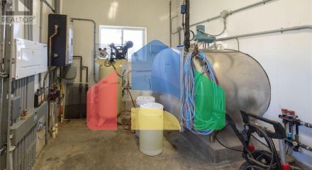 Commercial - Farm - Malahide, Canada - Canada