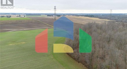 Commercial - Farm - Malahide, Canada - Canada