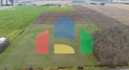 Commercial - Farm - Malahide, Canada - Canada