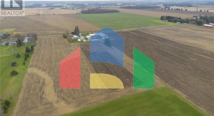 Commercial - Farm - Malahide, Canada - Canada